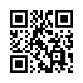QR-Code https://ppt.cc/Km6x