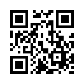 QR-Code https://ppt.cc/Km72
