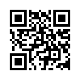 QR-Code https://ppt.cc/Km9B