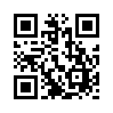 QR-Code https://ppt.cc/KmA2