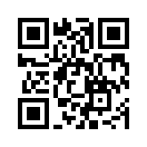 QR-Code https://ppt.cc/KmAw