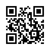 QR-Code https://ppt.cc/KmB3