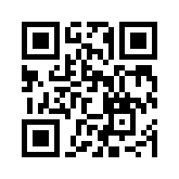QR-Code https://ppt.cc/KmBF