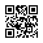 QR-Code https://ppt.cc/KmBs