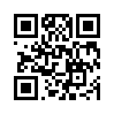 QR-Code https://ppt.cc/KmDs