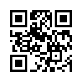 QR-Code https://ppt.cc/KmEr