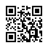 QR-Code https://ppt.cc/KmF4