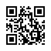 QR-Code https://ppt.cc/KmFy