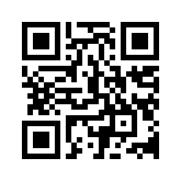 QR-Code https://ppt.cc/KmGe