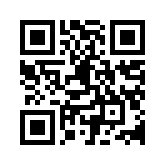 QR-Code https://ppt.cc/KmGf