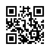 QR-Code https://ppt.cc/KmGx