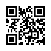 QR-Code https://ppt.cc/KmH4
