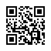 QR-Code https://ppt.cc/KmIQ