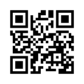 QR-Code https://ppt.cc/KmJa