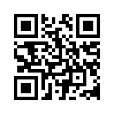 QR-Code https://ppt.cc/KmKY