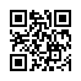 QR-Code https://ppt.cc/KmLg