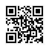 QR-Code https://ppt.cc/KmMC
