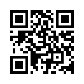 QR-Code https://ppt.cc/KmMN