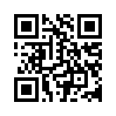 QR-Code https://ppt.cc/KmMv