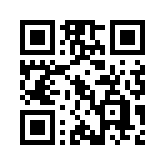 QR-Code https://ppt.cc/KmNt