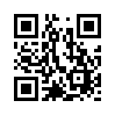 QR-Code https://ppt.cc/KmP7