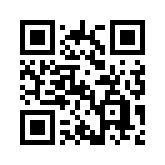 QR-Code https://ppt.cc/KmRC