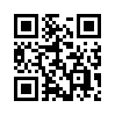 QR-Code https://ppt.cc/KmSz