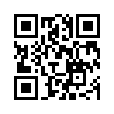 QR-Code https://ppt.cc/KmUQ