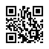 QR-Code https://ppt.cc/KmUS