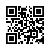 QR-Code https://ppt.cc/KmVU