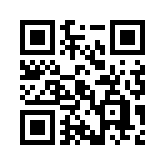 QR-Code https://ppt.cc/KmW1