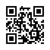 QR-Code https://ppt.cc/KmW3