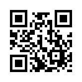 QR-Code https://ppt.cc/KmW4