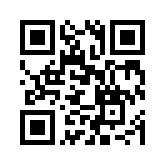 QR-Code https://ppt.cc/KmWE