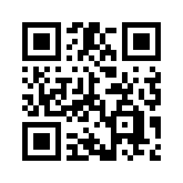 QR-Code https://ppt.cc/KmX%7E
