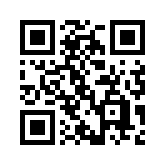 QR-Code https://ppt.cc/KmZD
