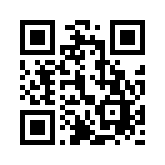 QR-Code https://ppt.cc/KmZf