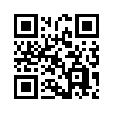 QR-Code https://ppt.cc/Kma7
