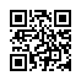 QR-Code https://ppt.cc/KmaY