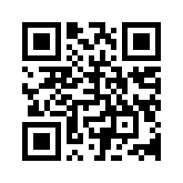 QR-Code https://ppt.cc/Kmct