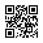 QR-Code https://ppt.cc/Kmcx