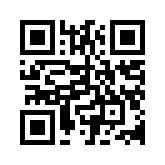 QR-Code https://ppt.cc/Kmdm