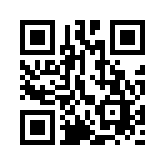 QR-Code https://ppt.cc/Kme0