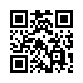 QR-Code https://ppt.cc/Kmei
