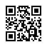 QR-Code https://ppt.cc/KmhH