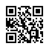 QR-Code https://ppt.cc/KmhJ