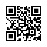 QR-Code https://ppt.cc/KmiO