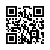 QR-Code https://ppt.cc/Kmk1