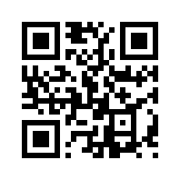 QR-Code https://ppt.cc/KmkO