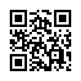 QR-Code https://ppt.cc/Kmko